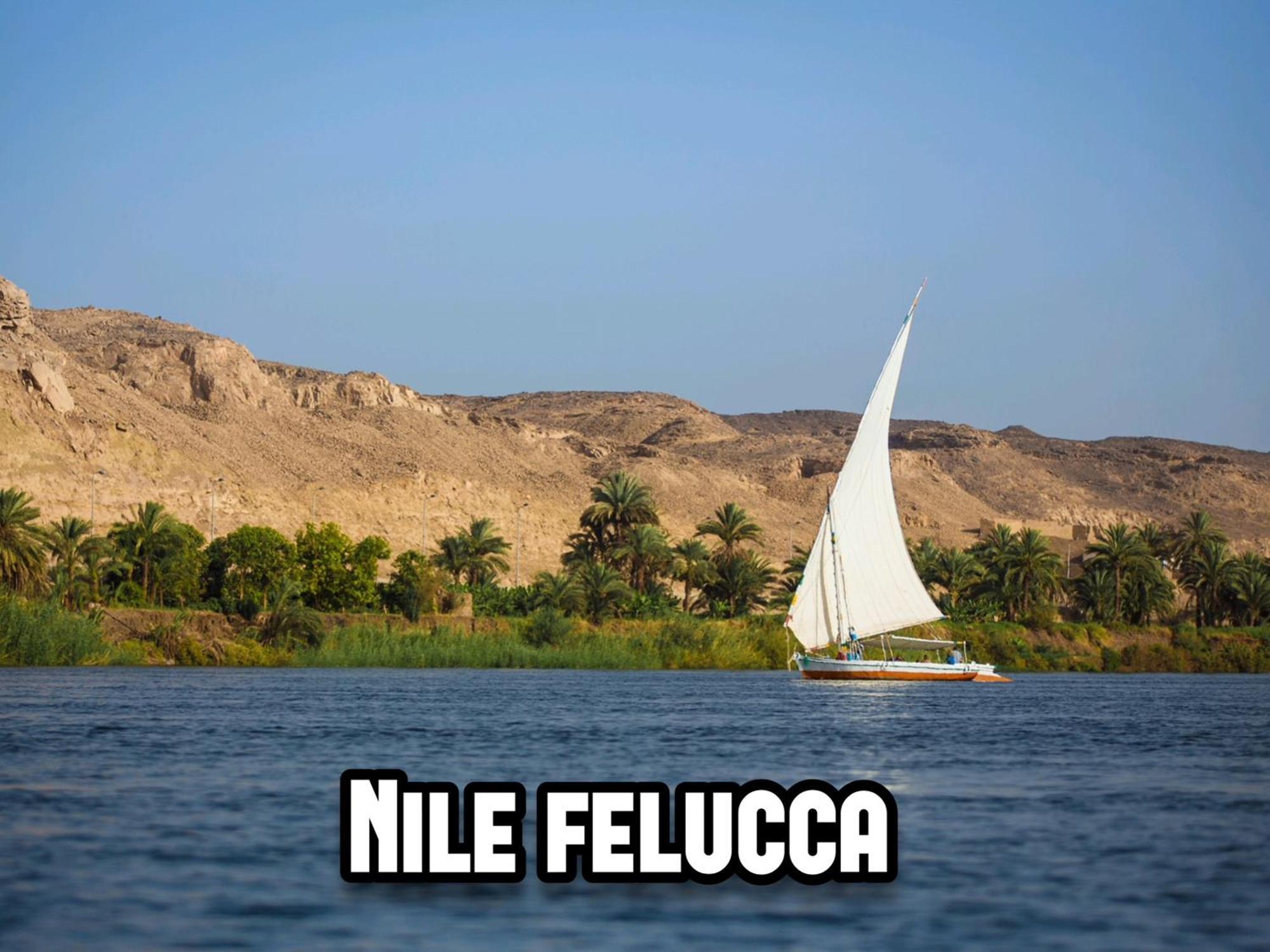 Lawanda Nubian House Aswan Exterior foto